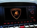 5.2 LP550-2 ׼