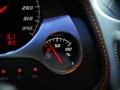 5.2 LP560-4