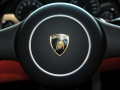 5.2 LP560-4 Spyder