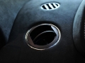 LP570-4 Superleggera