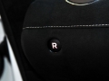 LP570-4 Superleggera