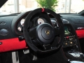 LP570-4 Super Trofeo Stradale