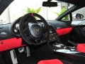 LP570-4 Super Trofeo Stradale
