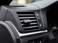 CT200h F Sport