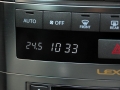 570