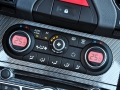 2.5 BOSE