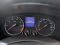 2.0T 