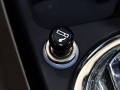 1.3 CVT