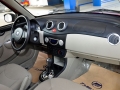 1.3 CVT