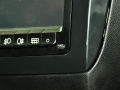 1.6 AT ǰ