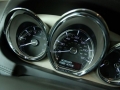 3.5L EcoBoost AWD
