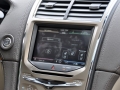 3.5L AWD