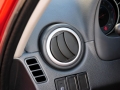 1.8L˶ AT