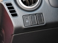1.8L˶ AT