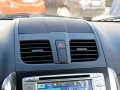 1.8L˶ AT