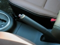 1.8L˶ AT