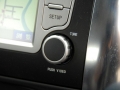 1.8L˶ AT
