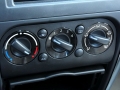 1.6L MT