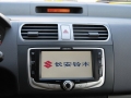 1.5˶Ӱ AT