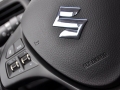 2.4L׼