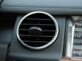 5.0 V8 HSE