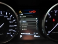 2.0T 5ҫ