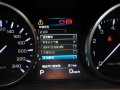 2.0T 5ҫ