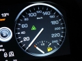 5.0 V8 SC ۷崴ذ