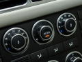 5.0 V8 SC ۷崴ذ