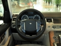 5.0 V8 NA HSE