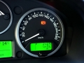 2.0T Si4 HSEͿ