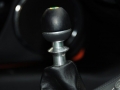 3.5 V6׼