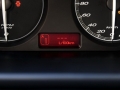 1.5L ԶӢ