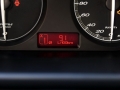 1.5L ԶӢ