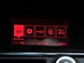  1.8L ֶʰ