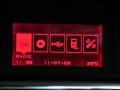 1.8L ֶʰ