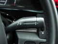  1.8L ֶʰ