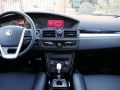  1.8L ԶӢ