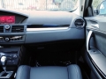  1.8L ԶӢ