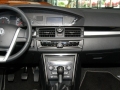 Ʊ 1.8L ֶ