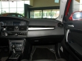 Ʊ 1.8L ֶ
