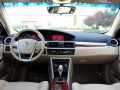 Ʊ 1.8L ԶӢ