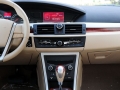 Ʊ 1.8L ԶӢ