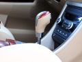 Ʊ 1.8L ԶӢ