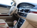 Ʊ 1.8L ԶӢ