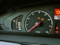 Ʊ 1.8T ֶʰ