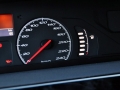Ʊ 1.8T ֶʰ