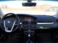 Ʊ 1.8T Զ