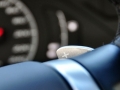 Ʊ 1.8T Զ