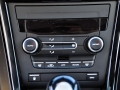 Ʊ 1.8T Զ